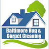 Baltimore-Rug-and-Carpet-Cleaning