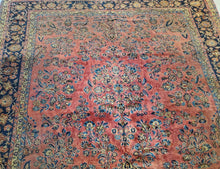 Load image into Gallery viewer, Area Rugs and Carpets  Baltimore Rug and Carpet Cleaning