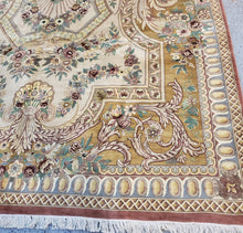 Load image into Gallery viewer, Pakistan Rug, Abusson Rug, Area Rug