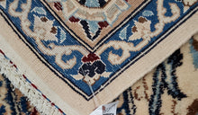 Load image into Gallery viewer, Nain Rug, Area Carpet