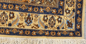 Nain Rug,  Persian Rugs and Carpets