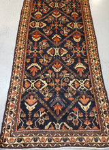 Load image into Gallery viewer, Best Antique Persian Mahal Carpets for Sale