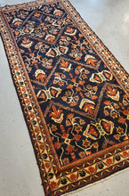Load image into Gallery viewer, Best Antique Persian Mahal Carpets for Sale