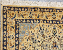 Load image into Gallery viewer, Persian Rug, Nain Rug