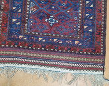 Load image into Gallery viewer, Hand Knotted Rug and Carpet