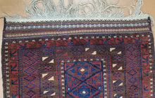 Load image into Gallery viewer, Hand-knotted Rug and Carpet