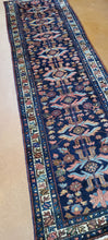 Load image into Gallery viewer, hand Knotted rugs and carpets