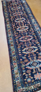 hand Knotted rugs and carpets