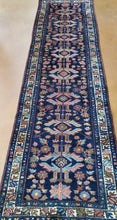 Load image into Gallery viewer, Hand-knotted rug and carpet