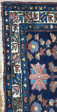Load image into Gallery viewer, Persian Carpets and Rugs
