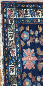 Persian Carpets and Rugs