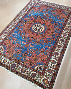 baltimore rugs and carpets Malayer Rug