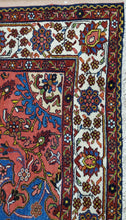 Load image into Gallery viewer, Hand Knotted Rug