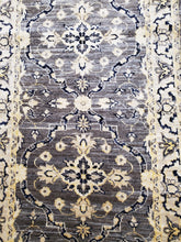 Load image into Gallery viewer, Persian Agra Rug