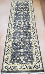 Agra Rug, Pakistan Carpet
