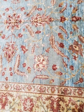 Load image into Gallery viewer, Persian Rug, Sultanbad Rug
