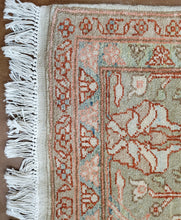 Load image into Gallery viewer, Turkish Rug, Sultanabad Rug