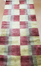 Load image into Gallery viewer, Best Gabbeh Rug