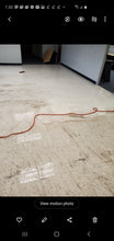 Load image into Gallery viewer, VCT Commercial Floor Stripping